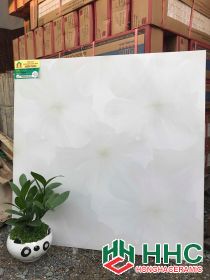 Gạch lát nền đẹp 60x60 KA1712032
